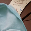 맘실 | 아이덧신이에요