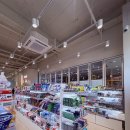 이수할인마트 이미지