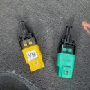 전주종합타이어 이미지