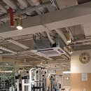 서면동양빌 이미지