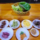 명성회초밥 | 동성로 횟집, 노포 골목에서 방문한 명성회초밥 솔직 후기