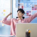 활력체조 이미지