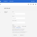 나이스디자인 이미지