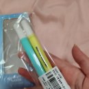 씨엔씨컴퍼니 이미지