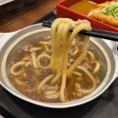 하양돈부리 | [영등포구청]만평우동, 일본식 김밥천국이 여기에?! 영등포구청역 맛집, 영등포 맛집,당산동 맛집...