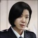 비밀역2 이미지