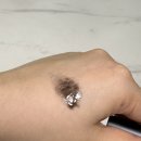 맥주펌 | 셀프 속눈썹 펌 후 필수템! 속눈썹 영양제 추천 | 비센셜 아이래쉬 세럼 후기