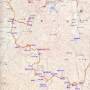 절골목장 이미지