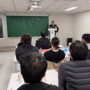 올세일즈 | 세일즈PT 원데이 특강 뜨거운 리얼 후기들!!