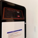 꿈 무인텔 이미지