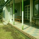 예촌마당 이미지