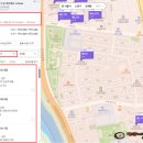 노원-현장-1618 이미지