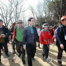 엘지봉산 이미지
