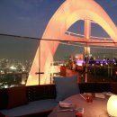 레드스카이 이미지