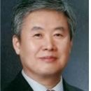 박재웅 카카오 검색결과