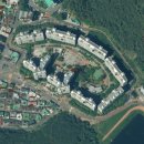 용강약국 이미지