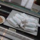 경주카서비스 이미지