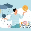 이신경정신과의원 이미지