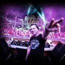 Lay Low - Tiësto 이미지