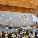 24시전주명가콩나물국밥속초조양점 | 속초 5,500원으로 완벽한 해장 24시전주명가콩나물국밥 속초점