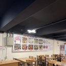회드림 | 울산 강동몽돌해변 조개구이 맛집 추천 구워먹는 포장촌