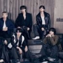 외대떡사랑 이미지