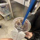 성현스킨케어