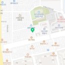 여원반점 이미지