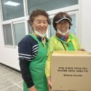 두밀리 경로당 네이버블로그