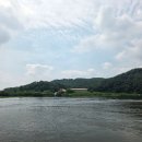 황포돛배매점 | 백제문화단지 사비궁 가려다가, 막국수 먹으려다가, 그냥 배 탄 후기.