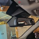 스포츠랜드 | 수입차 앞유리교체 랜드로버 디스커버리 스포츠 후기, 시흥 전문가