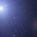 레굴루스(Regulus) 이미지