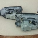 이글모터스 이미지