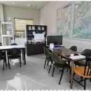 봄날부동산공인중개사사무소 이미지