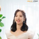 킹콩빌라 이미지