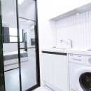 신동-115 이미지