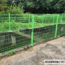 주식회사 보금 이미지
