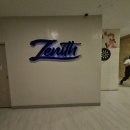 제니스 | 티샤인호텔 루프탑 레스토랑 제니스 후기