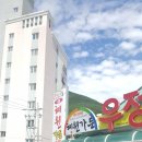 혜원가든 이미지