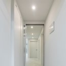 25평 아파트, 어린 자녀가 있는 인테리어 추천 강동구 둔촌 신성미소지움 아파트 시공 후기