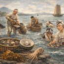 덕원산업 | 한국어업사 시리즈 16 제4장 고려시대의 어업