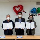 영명보육원 이미지