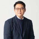 NEW과학전문센터 이미지