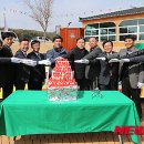 신등 이미지