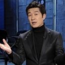 승호디자인