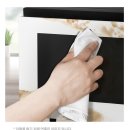 디오스 | 주방에 하나만 둬야 한다면, 무조건 이거! LG 디오스 광파오븐 후기 🍽️