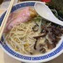 신바야시쇼쿠도