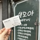 쉘모아 이미지