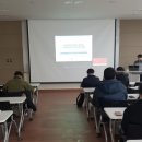 안성맞춤 아트홀 대회의실 이미지