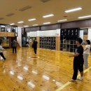 평내 검도교실 이미지